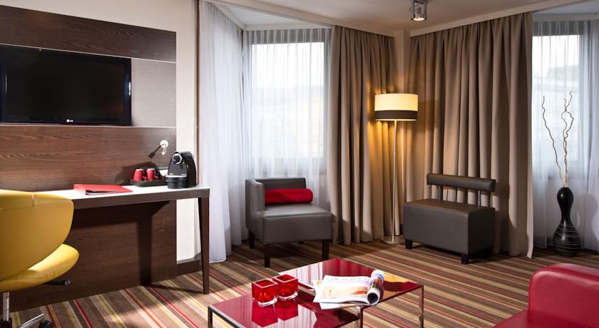 room image