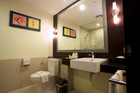 room image